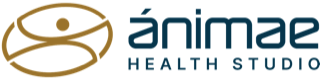 Logo Animae en Color